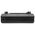 HP DesignJet 5HB07D - Großformatdrucker, Drucker