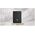 Guess GUFC11PM24PS4SGK iPad Pro 11" 2024  czarny/black Magnetic 4G Big Logo