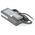 Τροφοδοτικό laptop Energy4U Energy4U PA140 19,5V / 2,31A (7,4x5,0mm + PIN) 45W, Delta τροφοδοτικό notebook 12589747 5901571082691