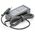 Τροφοδοτικό laptop Energy4U Energy4U PA140 19,5V / 2,31A (7,4x5,0mm + PIN) 45W, Delta τροφοδοτικό notebook 12589747 5901571082691