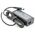 Τροφοδοτικό laptop Energy4U Energy4U PA140 19,5V / 2,31A (7,4x5,0mm + PIN) 45W, Delta τροφοδοτικό notebook 12589747 5901571082691