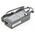 Τροφοδοτικό laptop Energy4U Energy4U PA140 19,5V / 2,31A (7,4x5,0mm + PIN) 45W, Delta τροφοδοτικό notebook 12589747 5901571082691