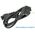 Τροφοδοτικό laptop Energy4U Energy4U PA140 19,5V / 2,31A (7,4x5,0mm + PIN) 45W, Delta τροφοδοτικό notebook 12589747 5901571082691