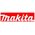Τρυπάνι Makita MAKITA SDS MAX DRILL 22x 400x 540mm MAXI MAK 6-BLADES 12627871 88381248433
