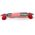 Ferrari FERRARI bambukinė riedlentė Longboard skateboard, juoda, FBW15 13412414 6923744038983
