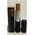 MAC MAC, Studio Fix, Foundation Stick, NC30, 9 g Για γυναίκες 13424396 773602555949