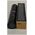 MAC MAC, Studio Fix, Foundation Stick, NC30, 9 g Για γυναίκες 13424396 773602555949
