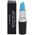 MAC MAC, Matte, Matte Cream, Cream Lipstick, Dreampot, 3 g Για γυναίκες 13424426 773602441327