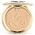 Becca Becca, Year Of The Rat, Shimmering, Highlighter Powder, Moonstone, 2,4 g για γυναίκες 13424984 9331137029840
