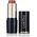 Lancome Lancome, Teint Idole Ultra Wear Stick, Soft Matte, Foundation Stick, 10, Praline, SPF 15, 9 g Για γυναίκες 13431734 3605971522192