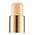Lancome Lancome, Teint Idole Ultra Wear Stick, Soft Matte, Foundation Stick, 10, Praline, SPF 15, 9 g Για γυναίκες 13431734 3605971522192
