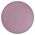MAC MAC, Pro, Eyeshadow Powder, Shale, Refill, 1,5 g για γυναίκες 13439510 773602967827