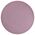 MAC MAC, Pro, Eyeshadow Powder, Shale, Refill, 1,5 g για γυναίκες 13439510 773602967827