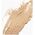 Payot Payot, My Payot, Anti-Fatigue, Stick, For Eyes, 4,5 g Για γυναίκες 13455716 3390150585449