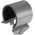 Προμήθεια CLAMP 42-45. 60mm. 51/01/042045/06 13475654 4019576049173