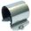 Προμήθεια CLAMP 42-45. 60mm. 51/01/042045/06 13475654 4019576049173