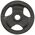 Toorx Βάρη για ράβδους TOORX DGN-TG5 D50mm 5kg 13492556 8029975950372