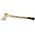 Sourcing Axe 1600g PEDDINGHAUS 13494860 4016134003936