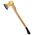 Sourcing Axe 1600g PEDDINGHAUS 13494860 4016134003936