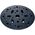 Sourcing Μαλακό επίθεμα λείανσης FLEX SP-EC S D150 13494998 4030293207349