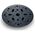 Sourcing Μαλακό επίθεμα λείανσης FLEX SP-EC S D150 13494998 4030293207349