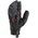 Leki LEKI GLOVES Ultra Trail Storm 6.0 13498490 4028173319336