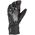 Leki LEKI GLOVES Vision GTX μαύρο/κόκκινο 10.0 13519424 4028173345519