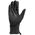 Φάρμακα LEKI GLOVES Cross 6.5 13519430 4028173355655