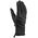 Φάρμακα LEKI GLOVES Cross 6.5 13519430 4028173355655