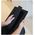 Sourcing Araree A Folio Sam Tab A9 Plus θήκη tablet μαύρο/μαύρο AR10-01820A 13542026 8809857678538