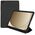 Sourcing Araree A Folio Sam Tab A9 Plus θήκη tablet μαύρο/μαύρο AR10-01820A 13542026 8809857678538