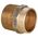 Θηλή μετάβασης IBP IBP LWxGZ 4243g 28x1/2 4243G028004000 14077949 4011861072804