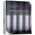 Σετ Huda Beauty Winter Solstice Collection Huda Beauty: Lip Strobe, Liquid Lipstick, Hypnotic, 2 ml *Miniature + Lip Strobe, Liquid Lipstick, Charmes, 2 ml *Miniature + Lip Strobe, Liquid Lipstick, Starcrossed, 2 ml *Strobe , Liquid Lipsti 14079059 629110