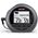 Ασύρματο θερμόμετρο τηγανίσματος LG Grillngo One 2.0 με bluetooth 14081219 759049362449