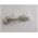 Lupus LUPUS - Passiver PoE Adapter (Paar) για IP - Κάμερες 14082671 4049759053635