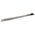 Τρυπάνι Rawlplug 40x400x540mm TURBODRILL SDS Max 14098127 5906675416731