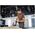 Κατσαβίδι μπαταρίας Bosch BOSCH GSR 18V-55 2x5.0Ah 14125355 4059952606163