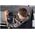 Κατσαβίδι μπαταρίας Bosch BOSCH GSR 18V-55 2x5.0Ah 14125355 4059952606163