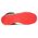 Sourcing Boots ELTEN ENNO XXT Pro Mid ESD S3S, μαύρο/κόκκινο 41 14137463 4030839364079