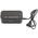 Πολυσυμπιεστής Securit Securit® 10 USB-Anschlüssen 14165741 8718226496294