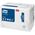 Tork Tork 509300, Λευκό, Μονόχρωμο, 162 mm, 162 mm, 855 g, 16,3 cm 14165765 7322541051932