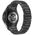 Pedea PEDEA Titan Armband 20mm για Samsung Galaxy Watch 4/5/6 μαύρο 14176721 4048466961608