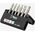 Wera Wera Bit-Check 6 SHK 1 SB 14178077 4013288227997