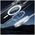 ESR CLASSIC HYBRID HALOLOCK MAGSAFE GALAXY S25 ULTRA CLEAR