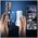 ESR CLASSIC HYBRID HALOLOCK MAGSAFE GALAXY S25 ULTRA CLEAR