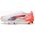 Buty Puma Ultra 5 Ultimate FG 108159-01