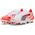 Buty Puma Ultra 5 Ultimate FG 108159-01