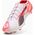 Buty Puma Ultra 5 Ultimate FG 108159-01