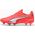 Buty Puma KING Ultimate MxSG 108304-01