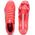 Buty Puma KING Ultimate MxSG 108304-01